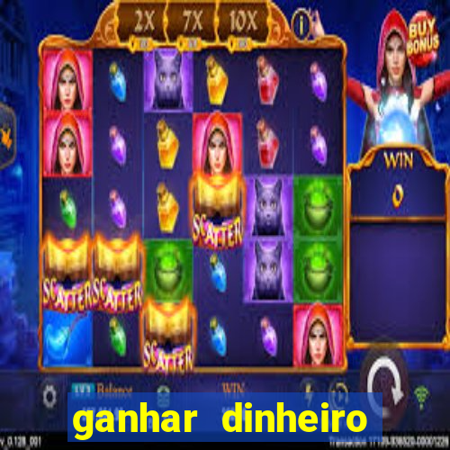 ganhar dinheiro jogando tft